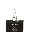 DEAUVILLE BAG