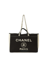 DEAUVILLE BAG