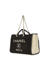 DEAUVILLE BAG