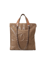 IN THE MIX TIMELESS TOTE