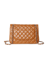 JUMBO CLASSIC DOUBLE FLAP CAVIAR