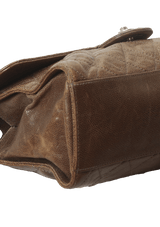 JUMBO CC CRAVE FLAP BAG