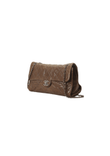 JUMBO CC CRAVE FLAP BAG