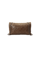 JUMBO CC CRAVE FLAP BAG