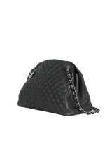 JUST MADEMOISELLE CAVIAR BAG