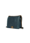 LARGE BOY BAG