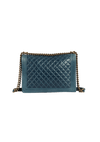 LARGE BOY BAG