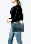 LARGE BOY BAG