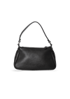LAX TASSEL BAG