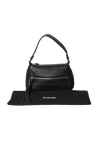 LAX TASSEL BAG