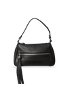 LAX TASSEL BAG