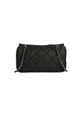 LE MARAIS FLAP BAG