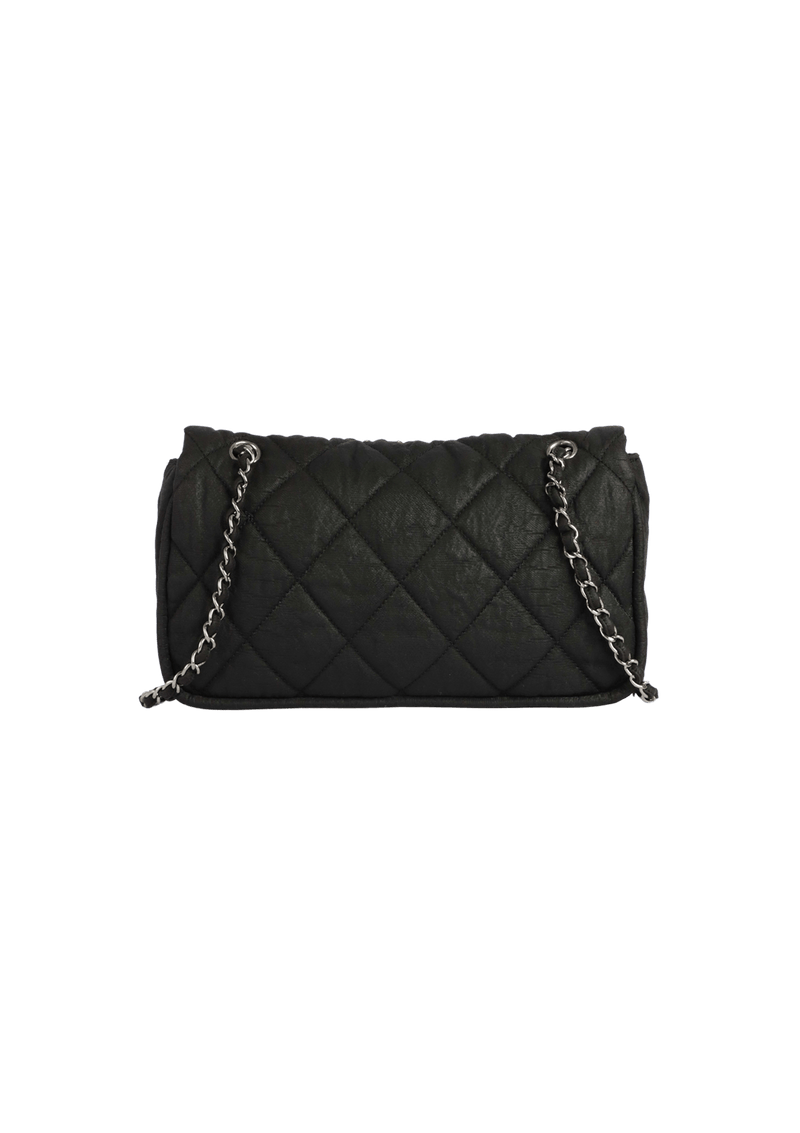 LE MARAIS FLAP BAG