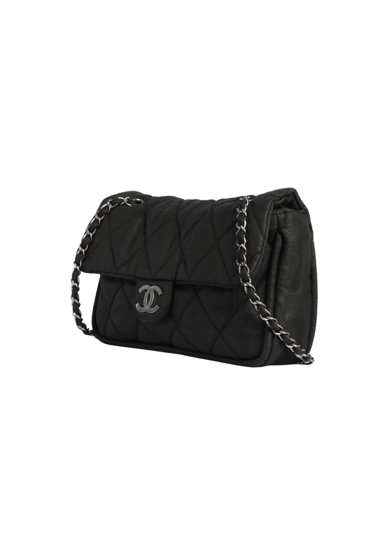 LE MARAIS FLAP BAG