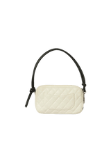 LIGNE CAMBON POCHETTE