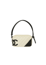 LIGNE CAMBON POCHETTE