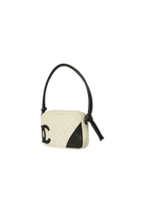 LIGNE CAMBON POCHETTE