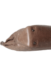 MATELASSE HOBO CHAIN