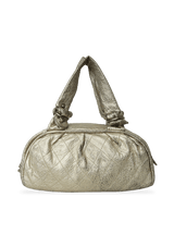 LE MARAIS BOWLER BAG