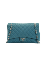 MAXI CLASSIC SINGLE FLAP JERSEY