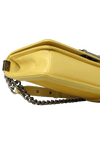 MEDIUM BOY FLAP BAG STINGRAY