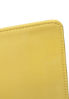 MEDIUM BOY FLAP BAG STINGRAY