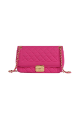 MEDIUM CHIC WITH ME FLAP BAG