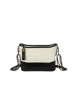 MEDIUM GABRIELLE HOBO