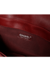 MEDIUM REVERSO BOY FLAP BAG