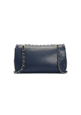 MEDIUM TIMELESS FLAP BAG