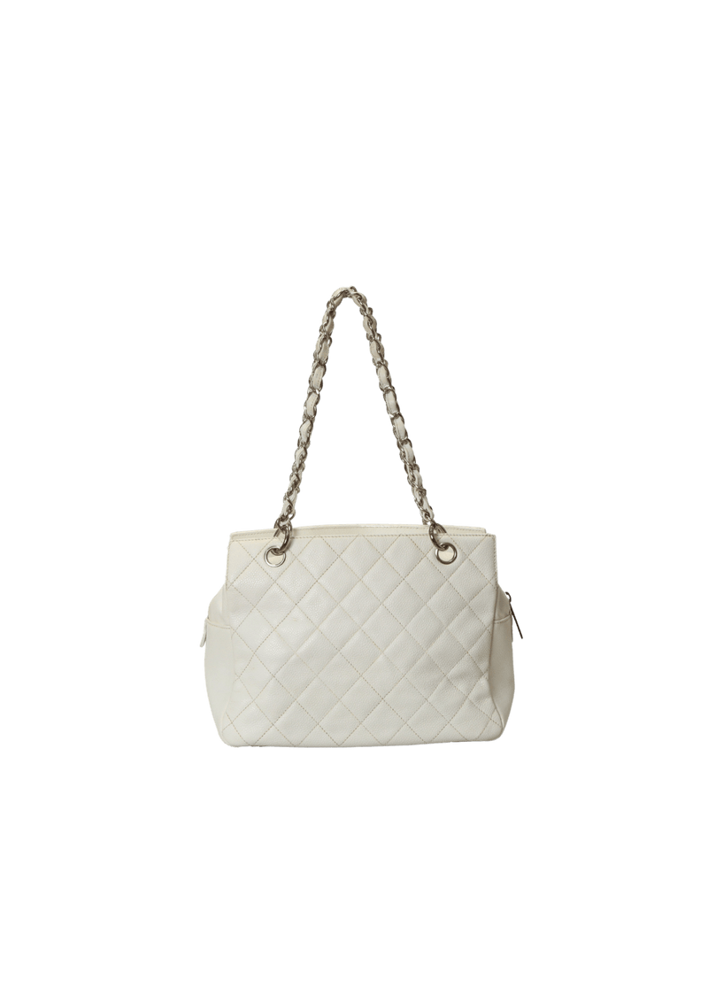 PETIT CC TIMELESS TOTE