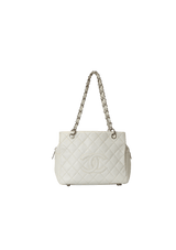 PETIT CC TIMELESS TOTE