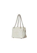 PETIT CC TIMELESS TOTE