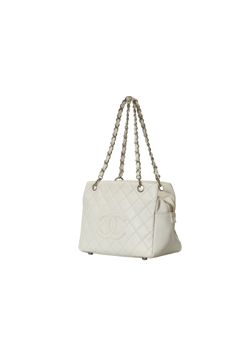 PETIT CC TIMELESS TOTE