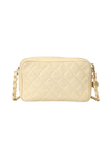 SMAL CC CAMERA EVENING BAG