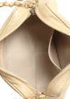 SMAL CC CAMERA EVENING BAG