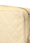 SMAL CC CAMERA EVENING BAG
