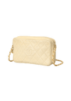 SMAL CC CAMERA EVENING BAG