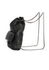 SMALL BACKPACK IN SEOUL