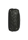 TIMELESS CC QUILTED HOBO