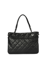 TIMELESS CC SHOPPING TOTE