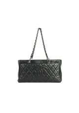 TIMELESS CC TOTE BAG