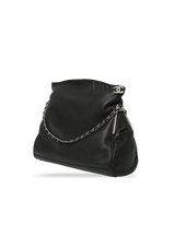 ULTIMATE SOFT LEATHER HOBO