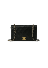 VINTAGE 3 WAY FULL FLAP MINI