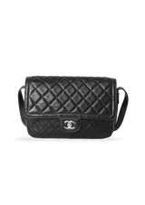 VINTAGE CLASSIC SINGLE FLAP