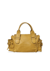 ADA BAG