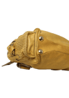 ADA BAG