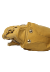 ADA BAG