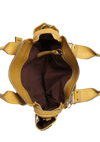 ADA BAG