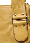 ADA BAG